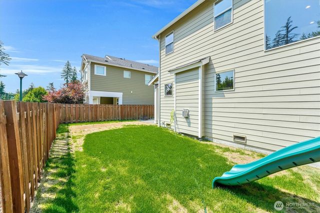 27451 211th Court SE, Maple Valley, WA 98038