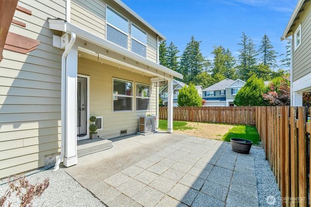 27451 211th Court SE, Maple Valley, WA 98038