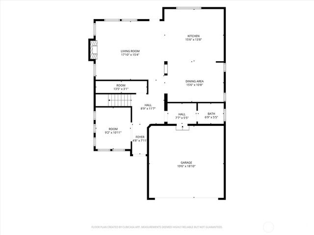 27451 211th Court SE, Maple Valley, WA 98038