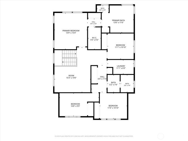27451 211th Court SE, Maple Valley, WA 98038