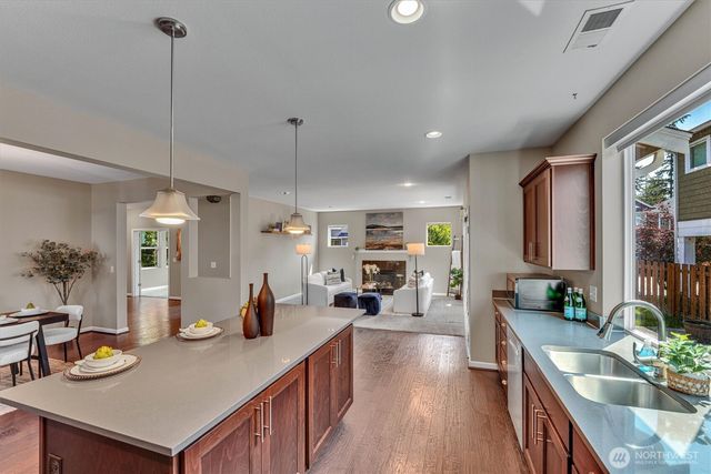 27451 211th Court SE, Maple Valley, WA 98038