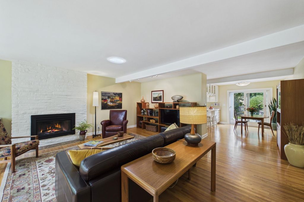 1786 Saunders Avenue, Saint Paul, MN 55116 — photo 2