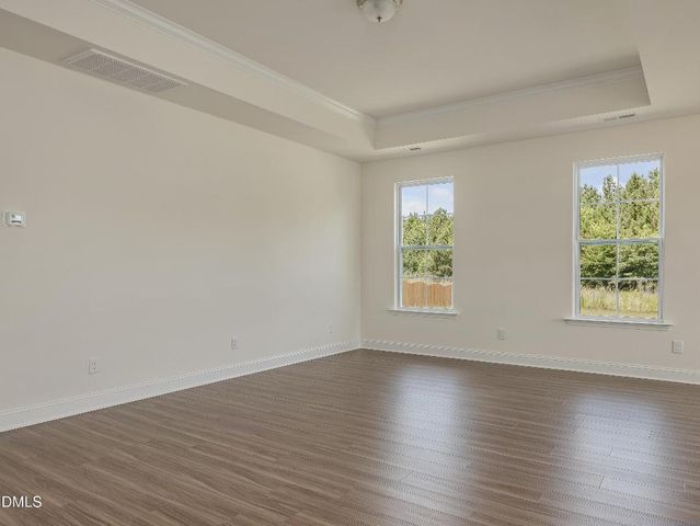 1033 Bolton Pointe Drive, Zebulon, NC 27597