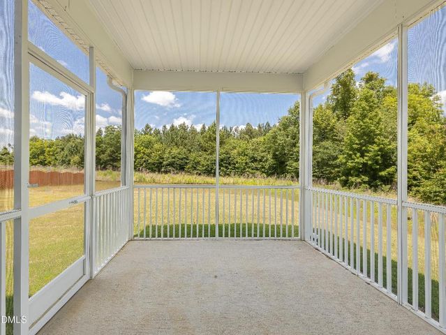 1033 Bolton Pointe Drive, Zebulon, NC 27597