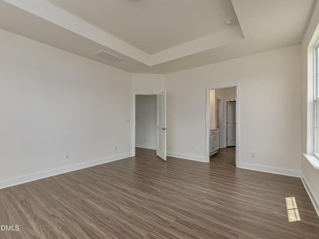 1033 Bolton Pointe Drive, Zebulon, NC 27597