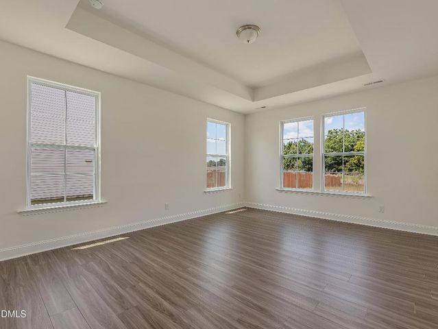 1033 Bolton Pointe Drive, Zebulon, NC 27597