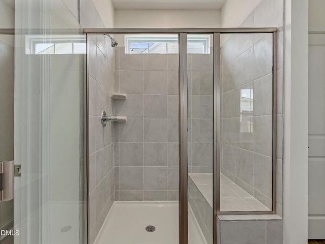 1033 Bolton Pointe Drive, Zebulon, NC 27597