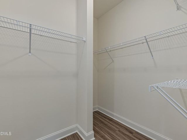 1033 Bolton Pointe Drive, Zebulon, NC 27597