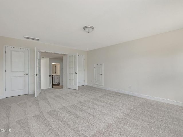 1033 Bolton Pointe Drive, Zebulon, NC 27597