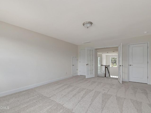 1033 Bolton Pointe Drive, Zebulon, NC 27597