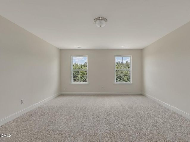 1033 Bolton Pointe Drive, Zebulon, NC 27597