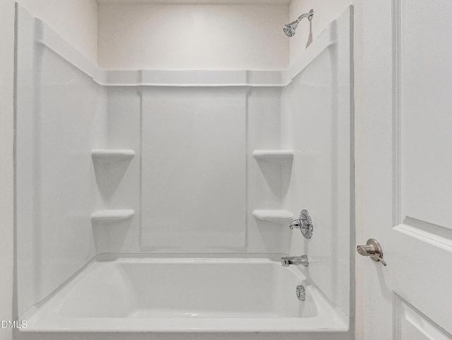 1033 Bolton Pointe Drive, Zebulon, NC 27597