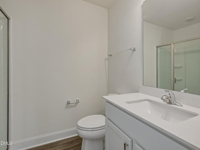 1033 Bolton Pointe Drive, Zebulon, NC 27597