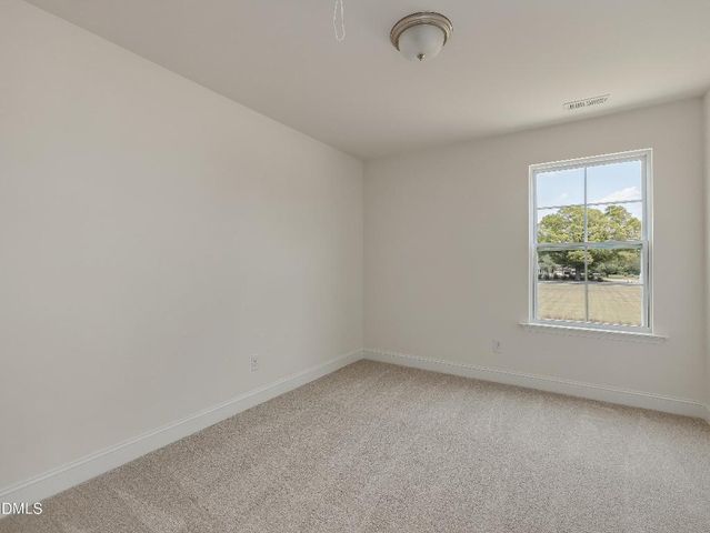 1033 Bolton Pointe Drive, Zebulon, NC 27597