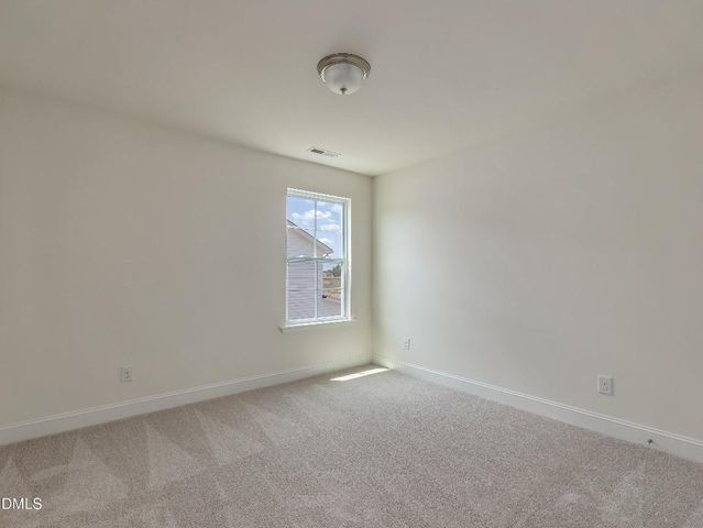 1033 Bolton Pointe Drive, Zebulon, NC 27597