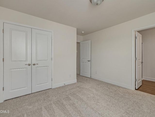 1033 Bolton Pointe Drive, Zebulon, NC 27597