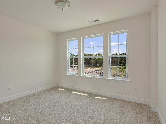 1033 Bolton Pointe Drive, Zebulon, NC 27597