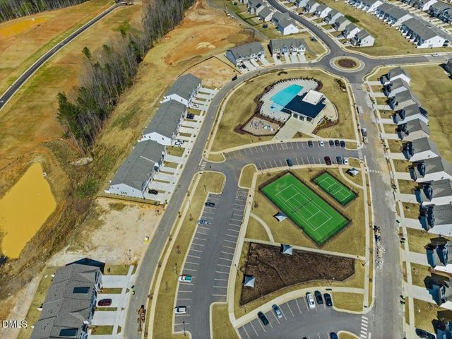 1033 Bolton Pointe Drive, Zebulon, NC 27597