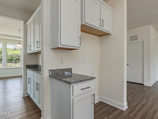 1033 Bolton Pointe Drive, Zebulon, NC 27597