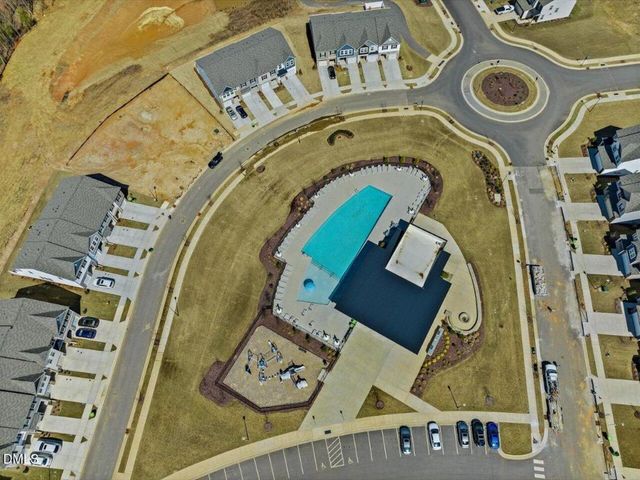 1033 Bolton Pointe Drive, Zebulon, NC 27597