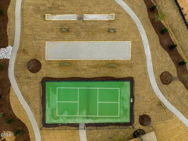 1033 Bolton Pointe Drive, Zebulon, NC 27597