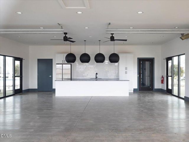 1033 Bolton Pointe Drive, Zebulon, NC 27597