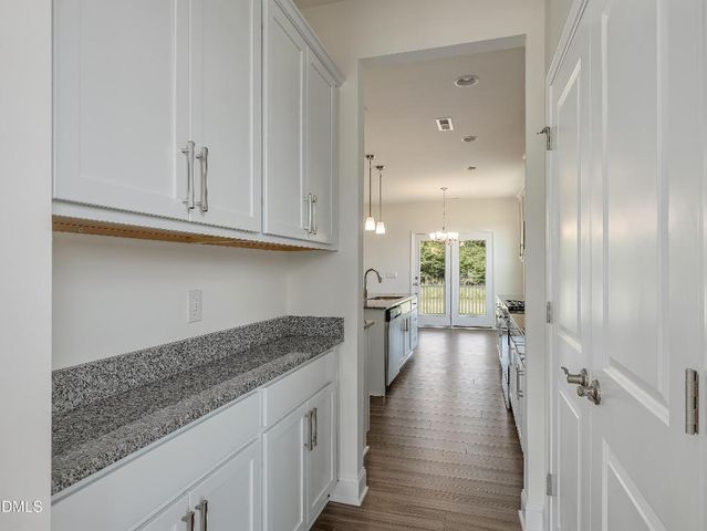 1033 Bolton Pointe Drive, Zebulon, NC 27597