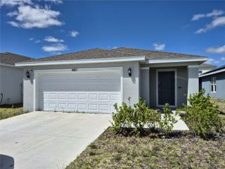 4811 RIGGING STREET, Haines City, FL 33844