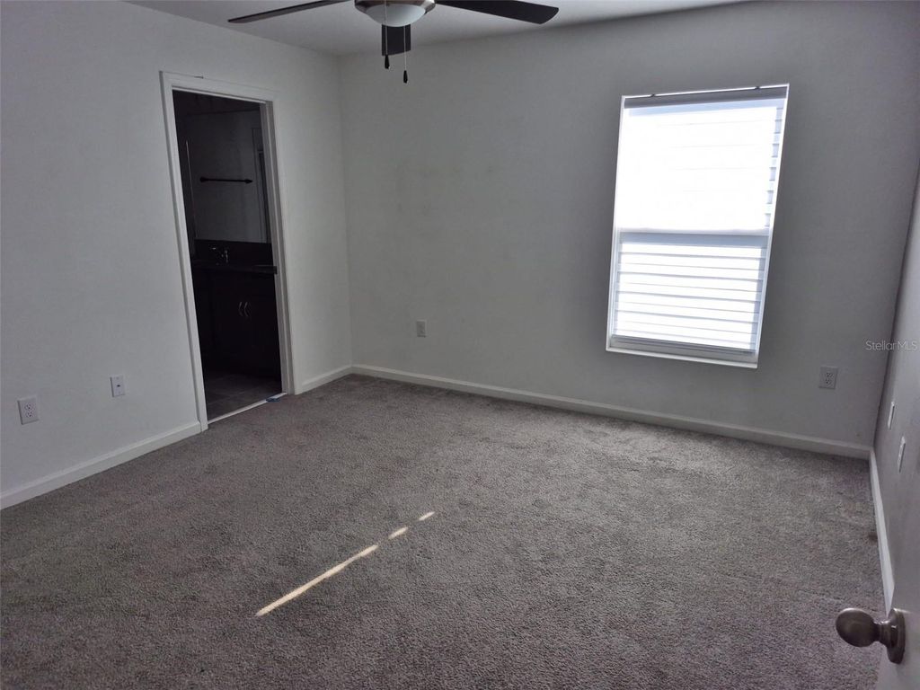 Image 11 of property listing at 4811 RIGGING STREET, Haines City, FL 33844