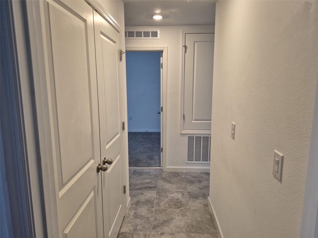 Image 12 of property listing at 4811 RIGGING STREET, Haines City, FL 33844