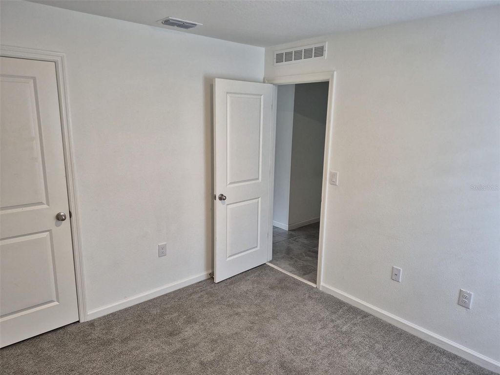 Image 13 of property listing at 4811 RIGGING STREET, Haines City, FL 33844