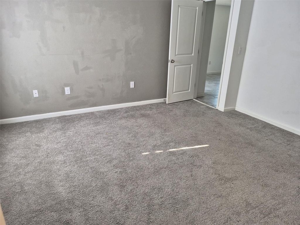 Image 14 of property listing at 4811 RIGGING STREET, Haines City, FL 33844