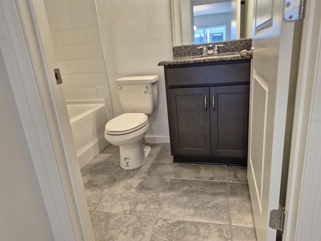 Image 15 of property listing at 4811 RIGGING STREET, Haines City, FL 33844