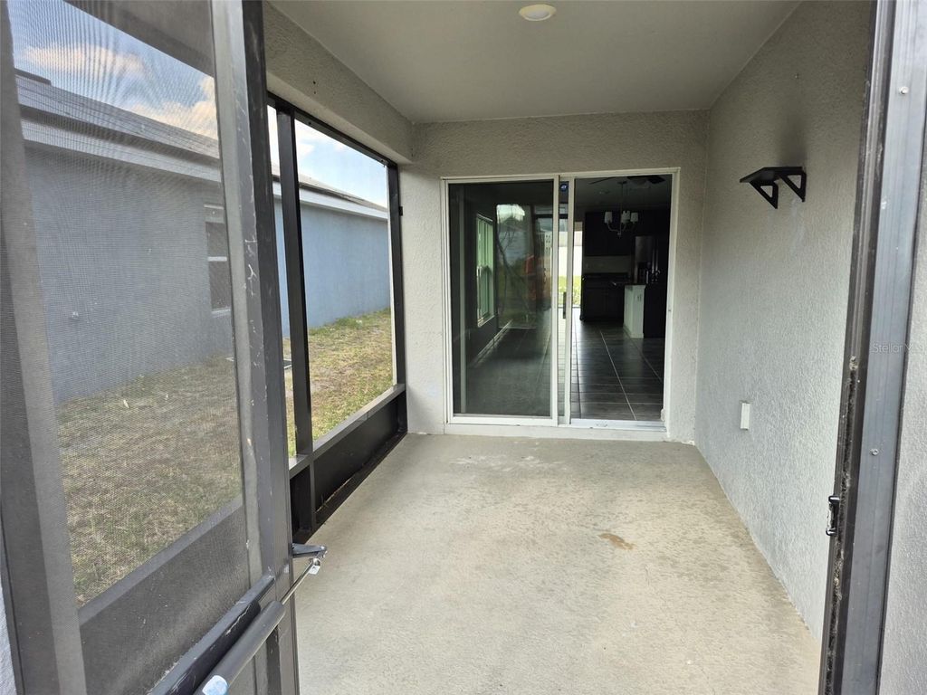 Image 16 of property listing at 4811 RIGGING STREET, Haines City, FL 33844