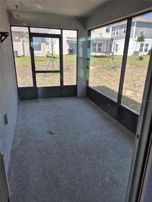 Image 17 of property listing at 4811 RIGGING STREET, Haines City, FL 33844