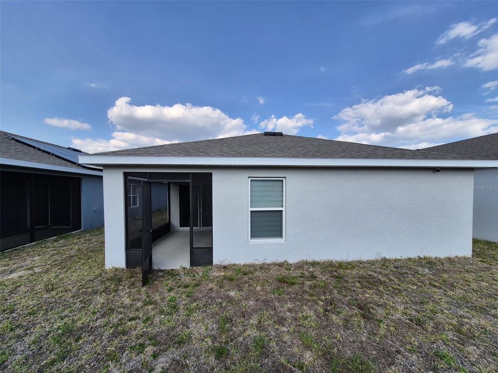 Image 18 of property listing at 4811 RIGGING STREET, Haines City, FL 33844