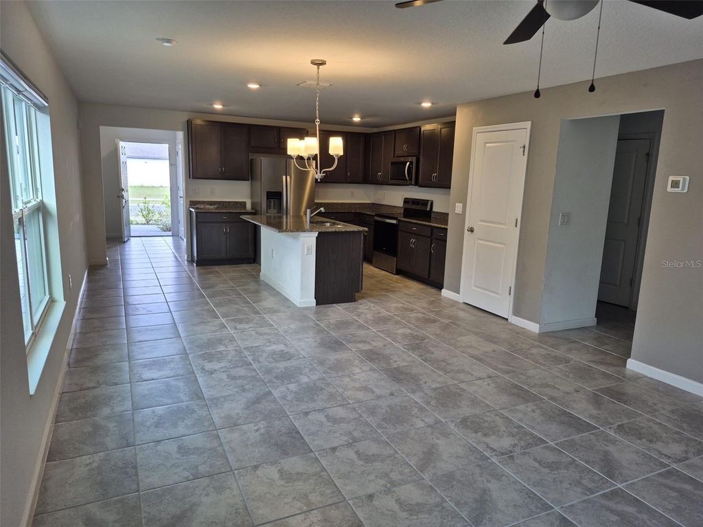 Image 4 of property listing at 4811 RIGGING STREET, Haines City, FL 33844