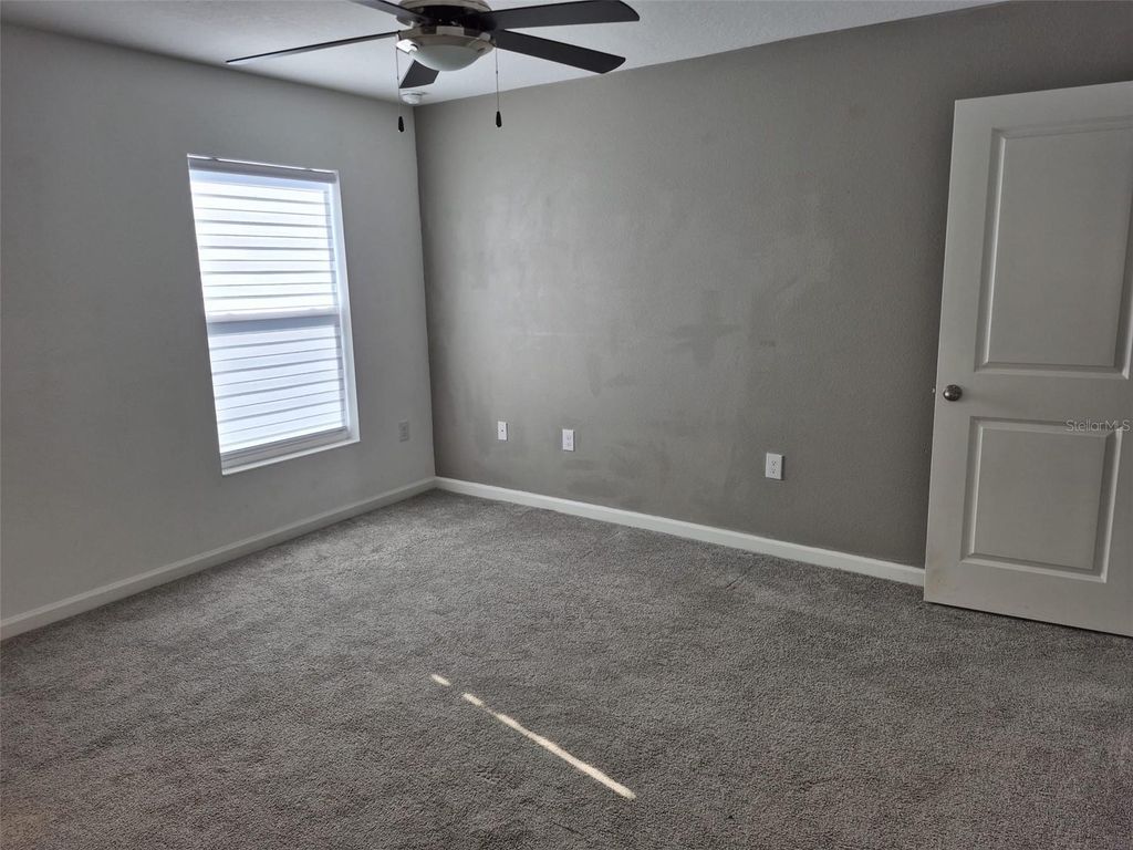 Image 5 of property listing at 4811 RIGGING STREET, Haines City, FL 33844