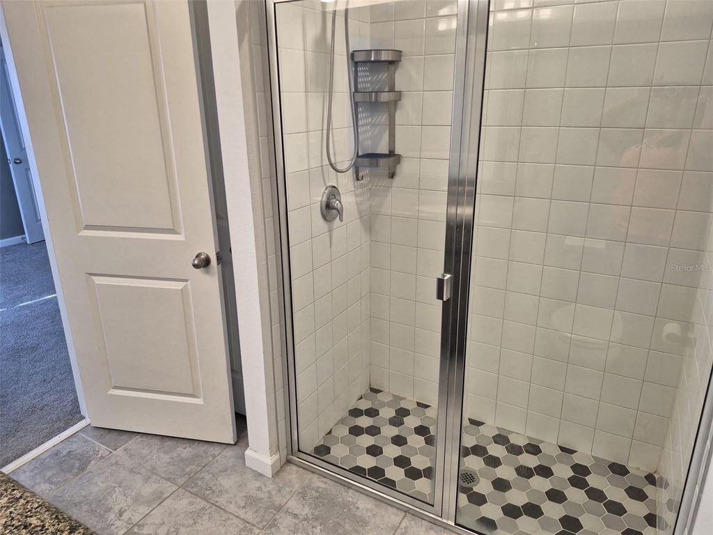 Image 8 of property listing at 4811 RIGGING STREET, Haines City, FL 33844