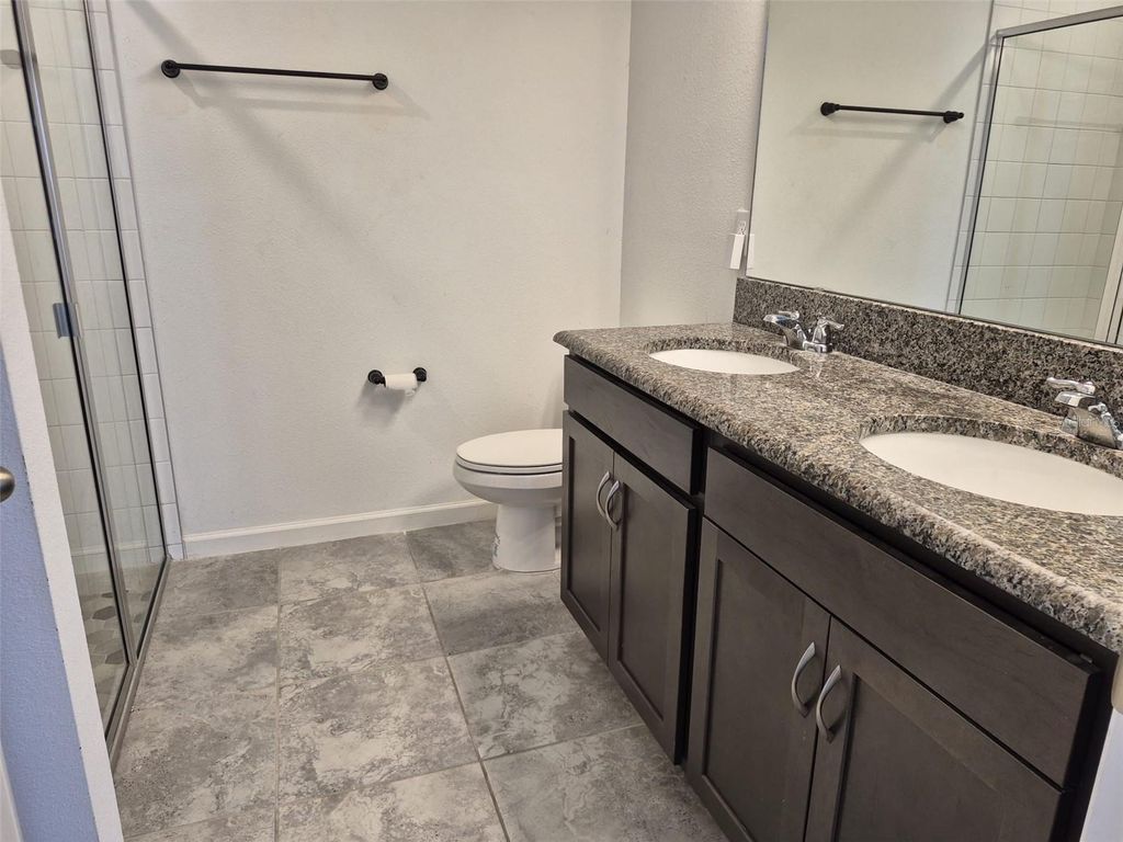 Image 9 of property listing at 4811 RIGGING STREET, Haines City, FL 33844