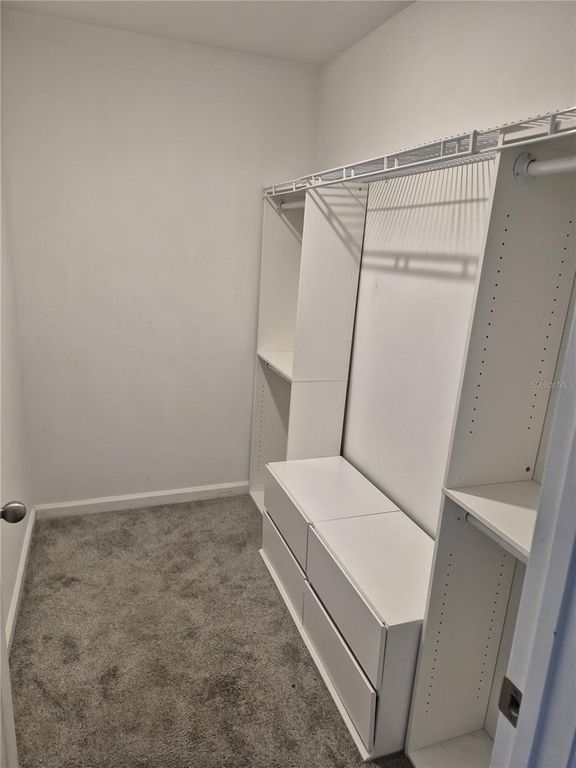 Image 10 of property listing at 4811 RIGGING STREET, Haines City, FL 33844