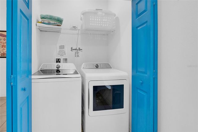 3012 SECRET LAKE DRIVE, Kissimmee, FL 34747