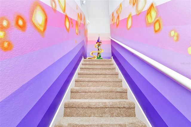 3012 SECRET LAKE DRIVE, Kissimmee, FL 34747