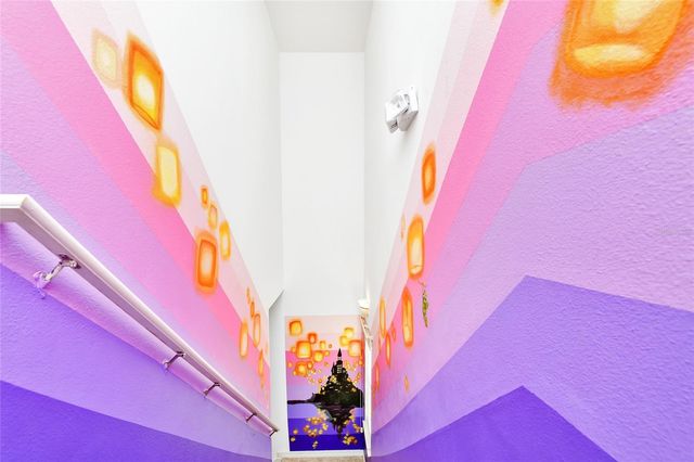 3012 SECRET LAKE DRIVE, Kissimmee, FL 34747