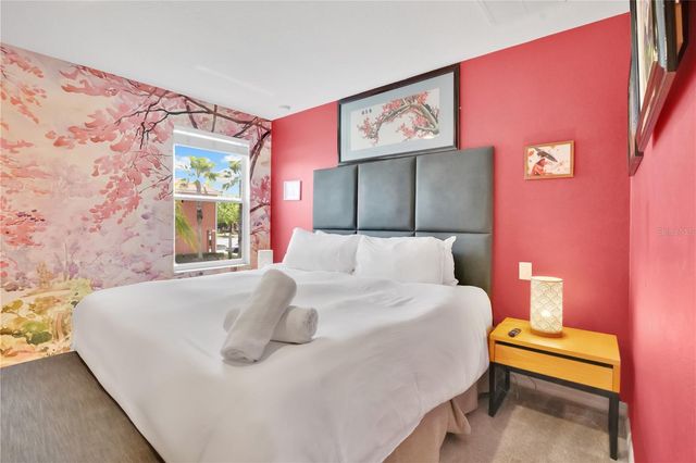 3012 SECRET LAKE DRIVE, Kissimmee, FL 34747