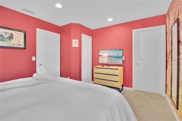 3012 SECRET LAKE DRIVE, Kissimmee, FL 34747