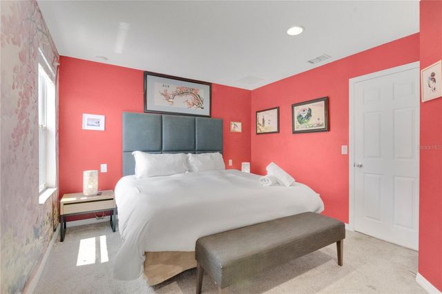 3012 SECRET LAKE DRIVE, Kissimmee, FL 34747