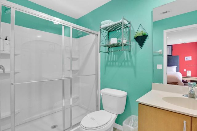 3012 SECRET LAKE DRIVE, Kissimmee, FL 34747