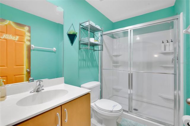 3012 SECRET LAKE DRIVE, Kissimmee, FL 34747