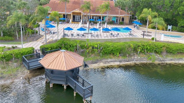 3012 SECRET LAKE DRIVE, Kissimmee, FL 34747